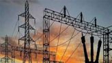 Global electricity demand is forecast to grow by around 4% in 2024 | Business Insider India