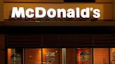 Vendas e lucro do McDonald's superam estimativas com demanda por fast-food