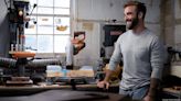 Woodworking company acquired by original owner - Baltimore Business Journal