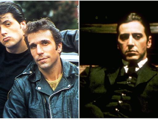 1974 Movies: Your Guide to 20 of the Year's Best