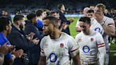 What now for England as inquest begins in wake of record-breaking France mauling