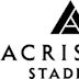 Acrisure Stadium