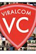 Viralcom