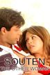 Souten: The Other Woman