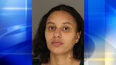 Duquesne mother charged with homicide in death of 3-month-old son