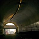Broadway Tunnel (San Francisco)