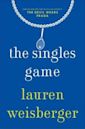 The Singles Game