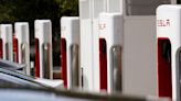 Analysis-Tesla's restructuring hits executive bench hailed by Elon Musk