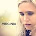 Virginia (2010 film)