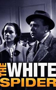 The White Spider (1963 film)