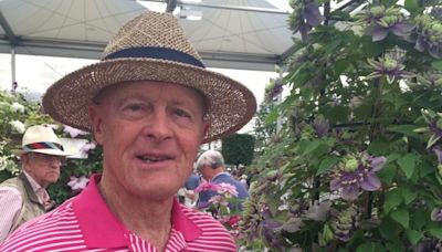 Geoffrey Boycott's Health Worsens As Former England Cricketer Is Unable To Eat And Drink After Throat Cancer Operation