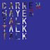 Talk Talk Talk - Single