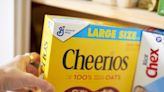 Chemical That May Cause Infertility Found in Cheerios, Quaker Oats
