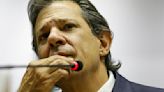 Haddad tem ao menos quatro frentes de batalha para manter equilíbrio fiscal | GZH