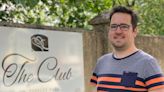 The Club at Tuffley Park to reopen as 'venue for all' as One Church sets out vision for community site