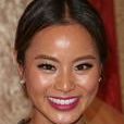 Jamie Chung