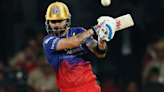 Virat Kohli Becomes First Indian To Achieve Huge Record, Creates History During IPL 2024 Match Vs GT