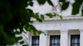 More Fed officials ready to say goodbye to low-rate world