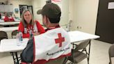 More people now eligible to give blood or platelets with the Red Cross