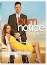 Burn Notice season 5