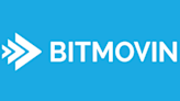 Bitmovin to Show Live Encoder Running on Akamai Cloud at NAB Show