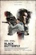 Black Butterfly (2017 film)