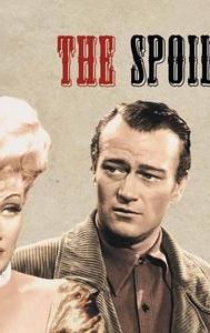 The Spoilers (1942 film)