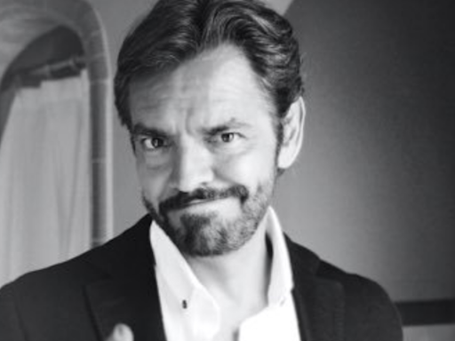 Eugenio Derbez critica el impacto de "La Casa de los Famosos" en México