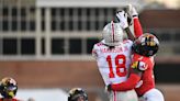 Ohio State vs. Maryland preview central