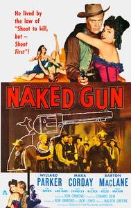 Naked Gun (1956 film)