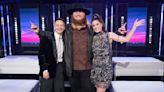 And the Winner of ‘American Idol’ 2024 Is...