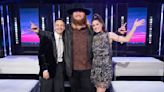 'American Idol' Top 3 Abi Carter, Jack Blocker and Will Moseley Share Their Strategy to Win