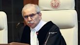 ICJ orders Israel to halt Rafah assualt amid ‘immense risk’ to Palestinians