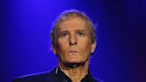 Michael Bolton Cancels Tour Dates Following Brain Cancer Diagnosis