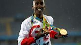 Why is Sir Mo Farah not competing at Paris Olympics? Team GB without star