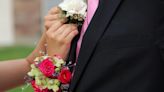 Florida high schooler says she was denied entry to prom for wearing suit