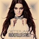 Rockefeller Street - Single