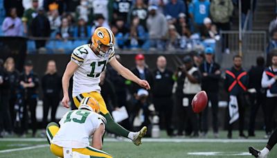 2 Packers players on roster bubble who must shine in preseason