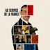 Au Service de la France (aka A Very Secret Service) [Original TV Soundtrack]