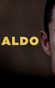 Ronaldo (film)