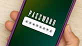 Android and iPhone owners warned of ‘password myth’ that lets log-in be stolen