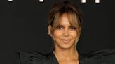 Halle Berry Exits Ryan Murphy’s Hulu Legal Drama ‘All’s Fair’ Starring Kim Kardashian