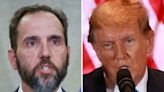 Donald Trump slams "deranged" Jack Smith after latest Aileen Cannon hearing