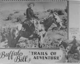 Trails of Adventure