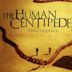 The Human Centipede III