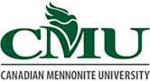Canadian Mennonite University