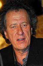 Geoffrey Rush