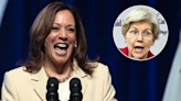 Harris will help create 'pathway' to citizenship for illegal immigrants, Warren says