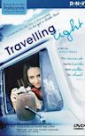 Travelling Light (2003 film)