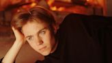 Jonathan Brandis: el triste desenlace del actor de It y La historia sin fin II que se quitó la vida a los 27 años